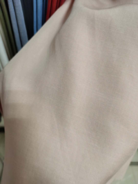 砂洗系列